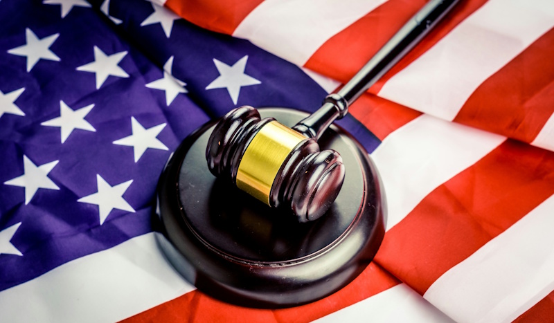 The first U.S. court decision on AI fair use is not good