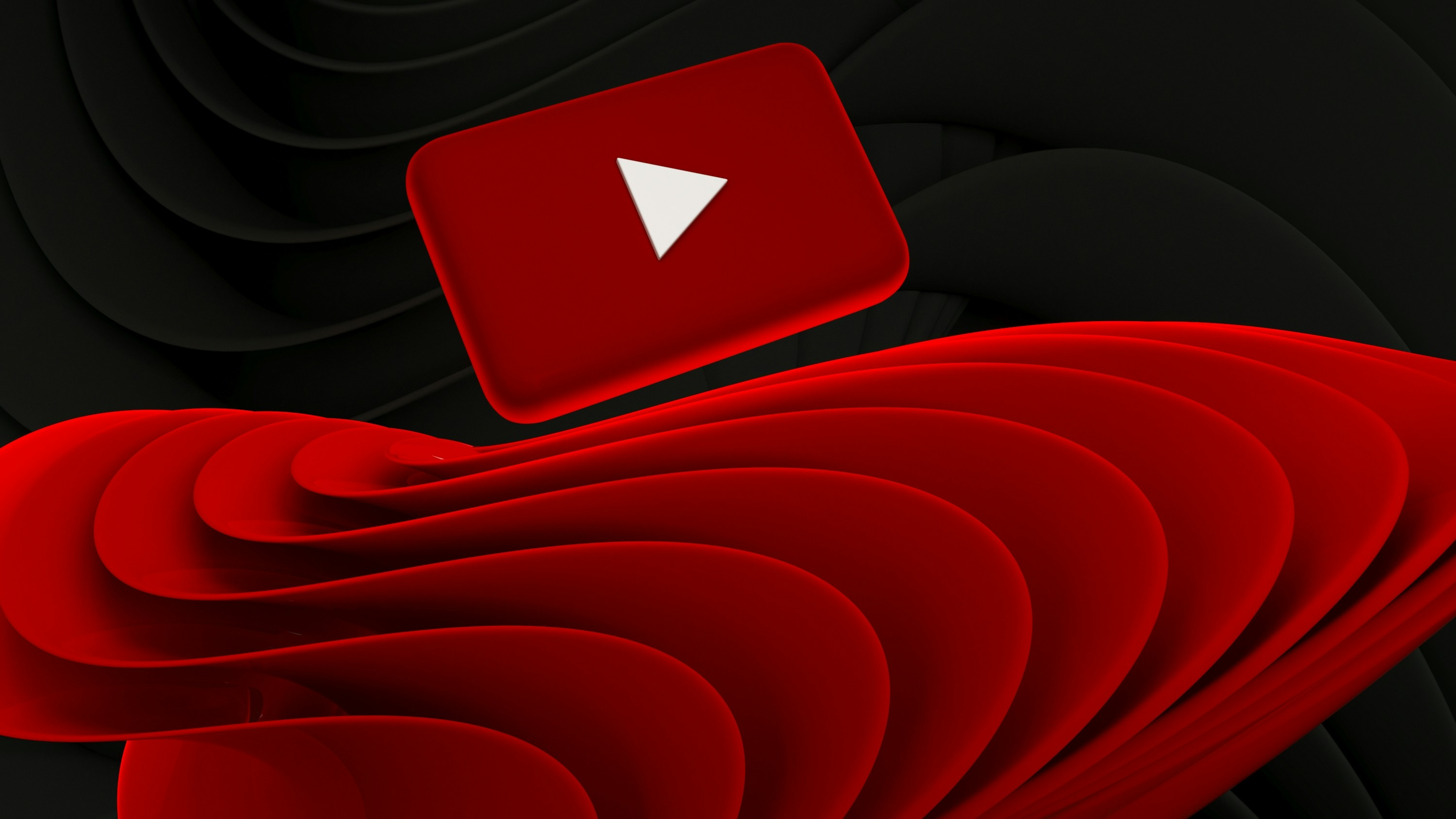 YouTube adds AI to search for better discovery