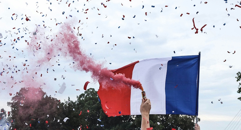 Spotify devient plus cher en France, mais avec un choix