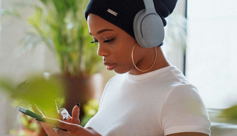 What’s next for music streaming? Subscribers know