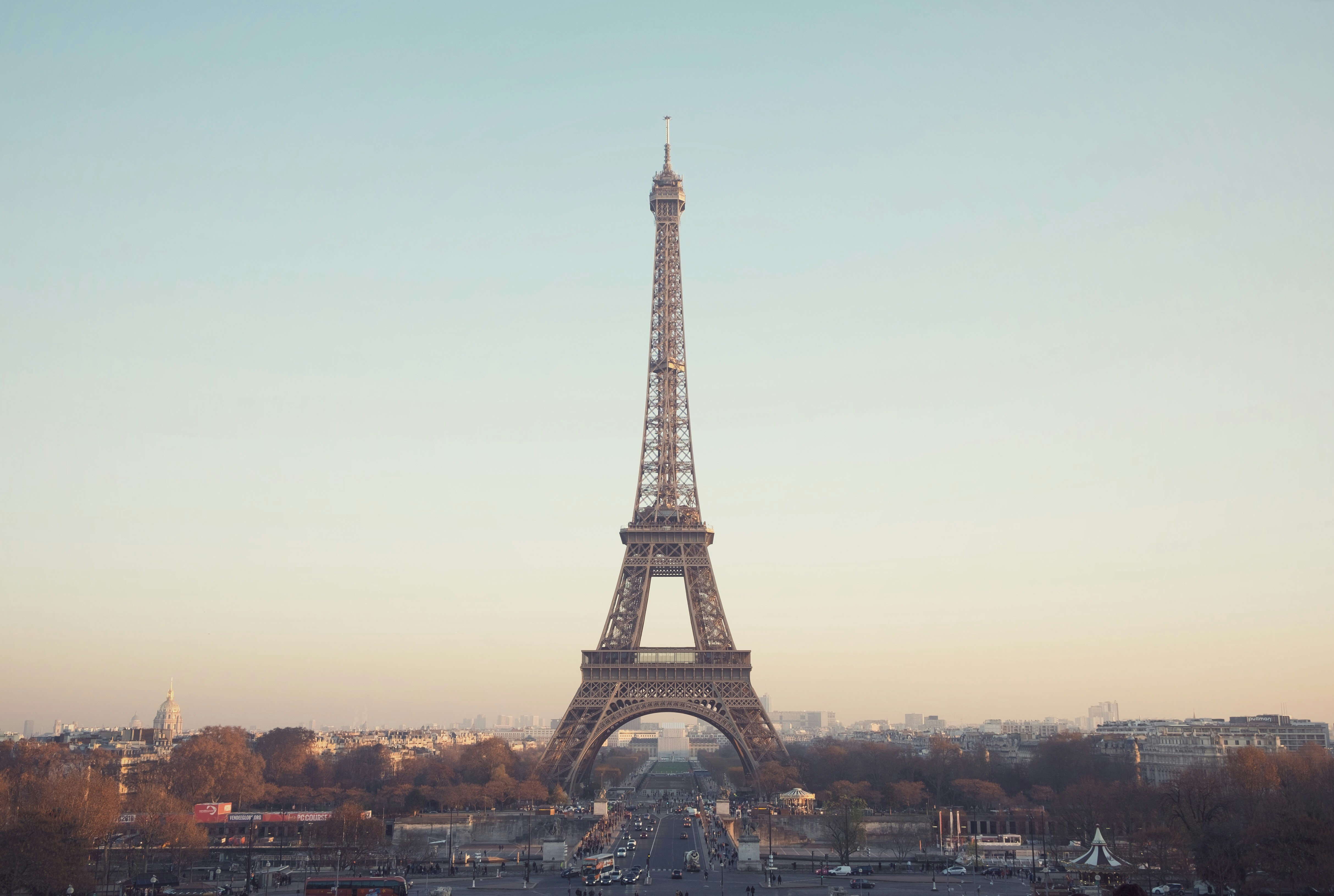 Les contenus francophones explosent de 192% sur Spotify