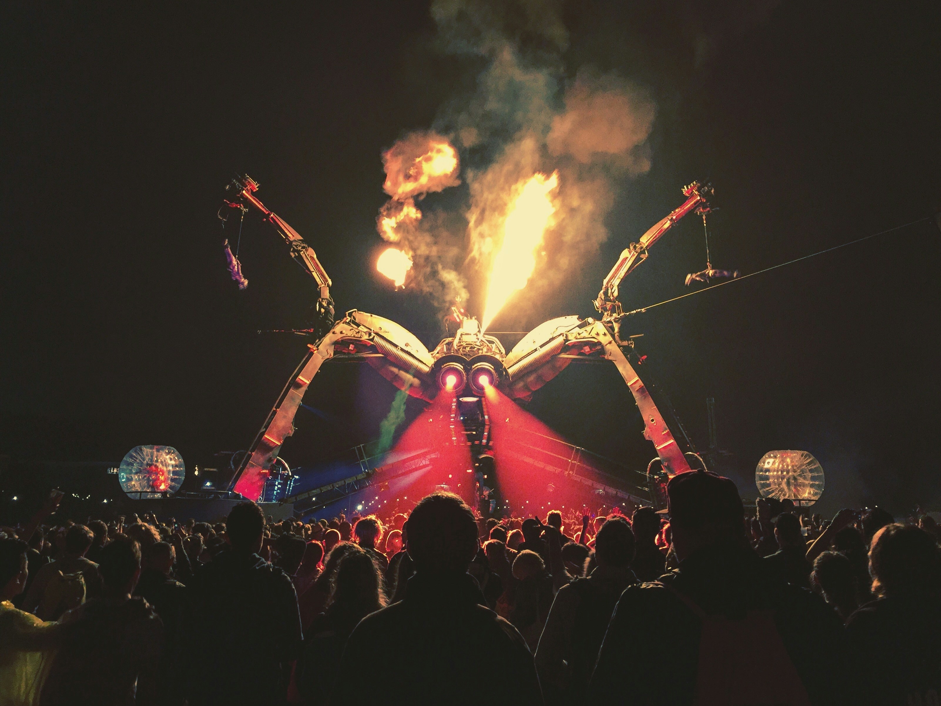 Where and how to watch Glastonbury 2025 coverage