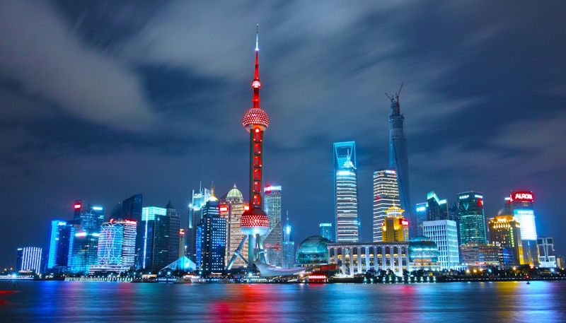 China celebrates huge digital music gains + live growth