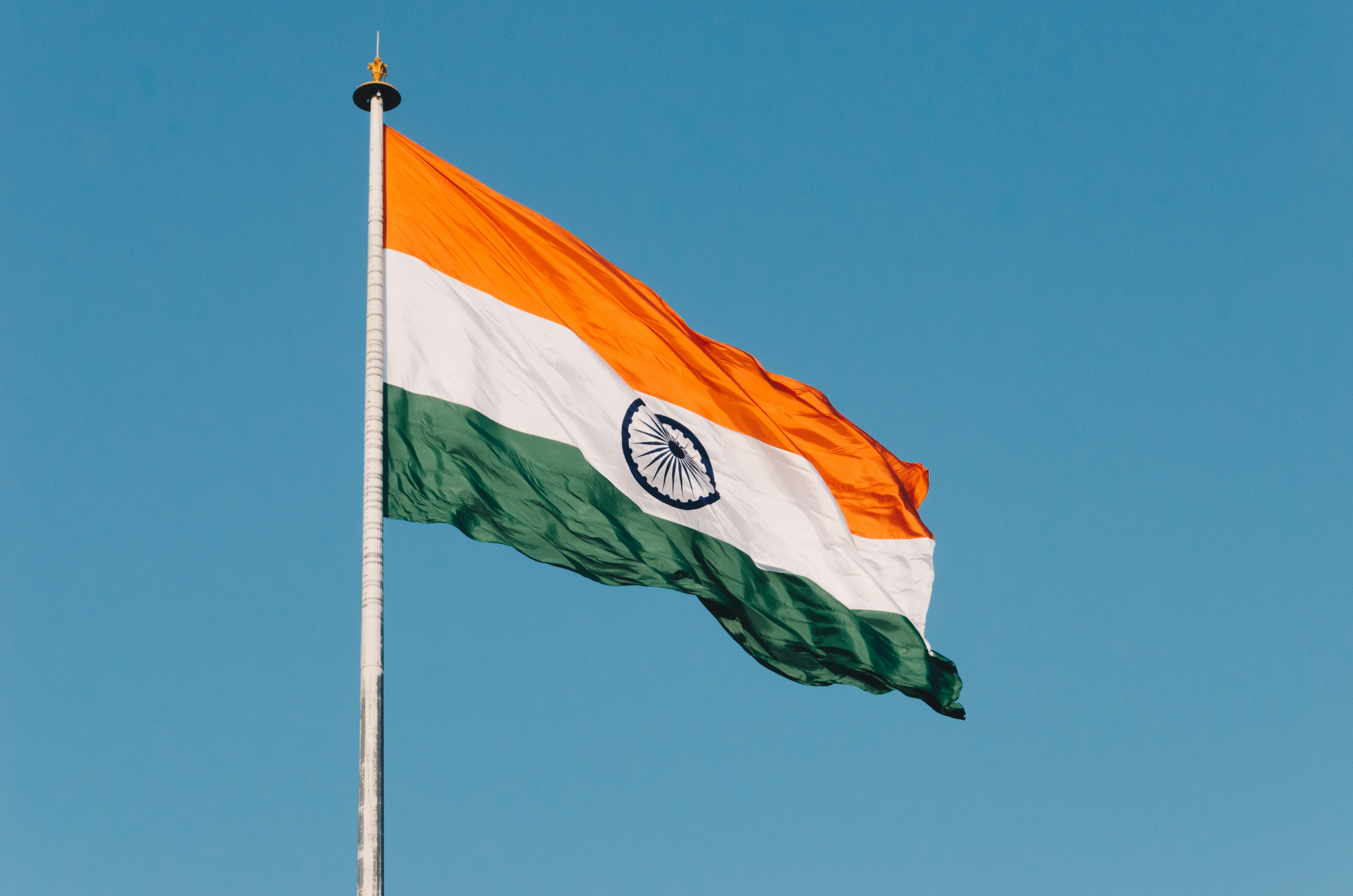 India’s music income is exploding in Performing Rights
