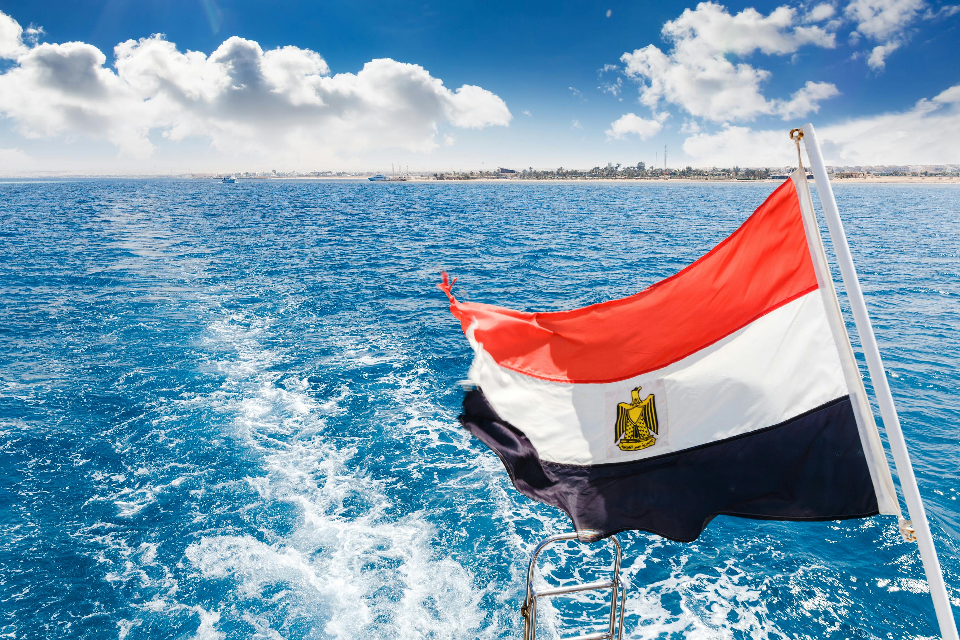 Over 90% of Egypt’s Spotify royalties went to independent artists in 2024