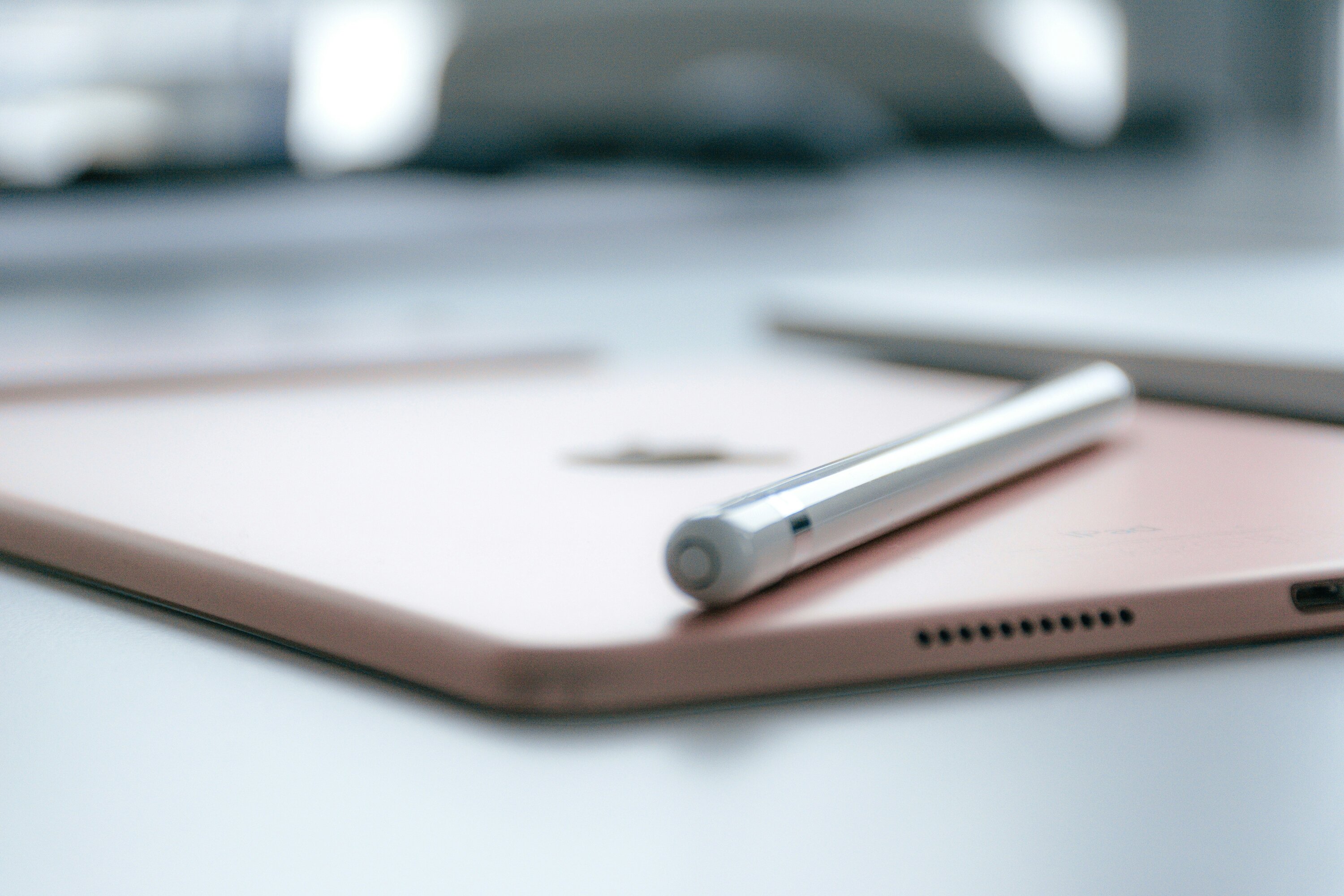 What an Instagram iPad app could mean for creators