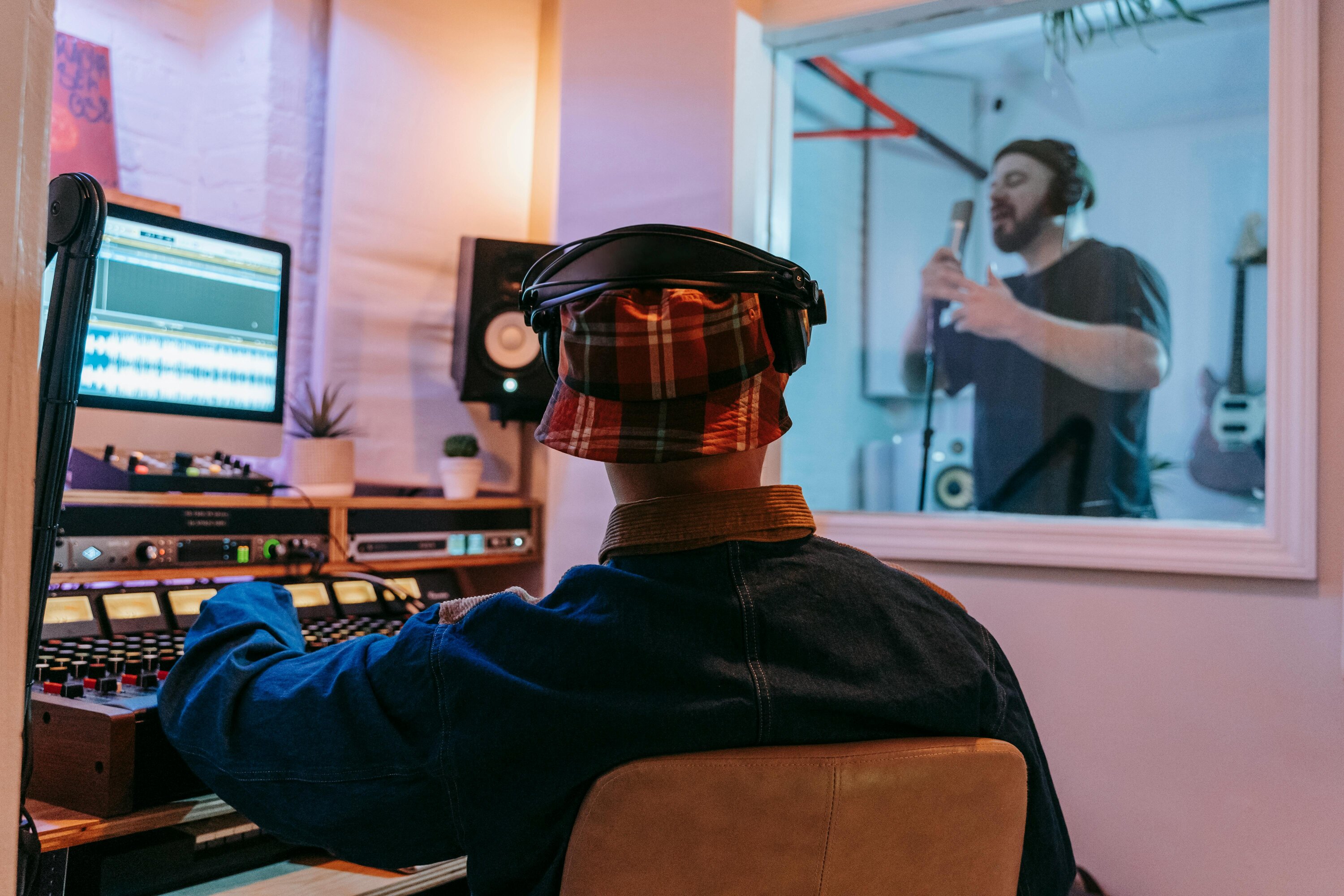 Timbaland under fire after allegedly using artist’s beat in AI track