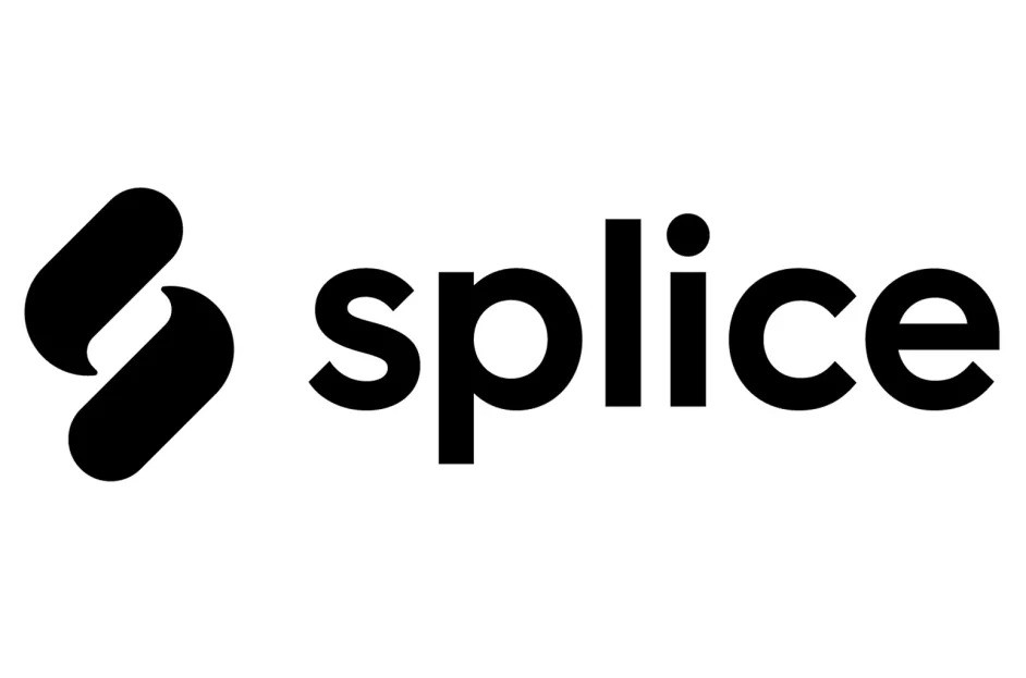 Splice now works directly within Pro Tools