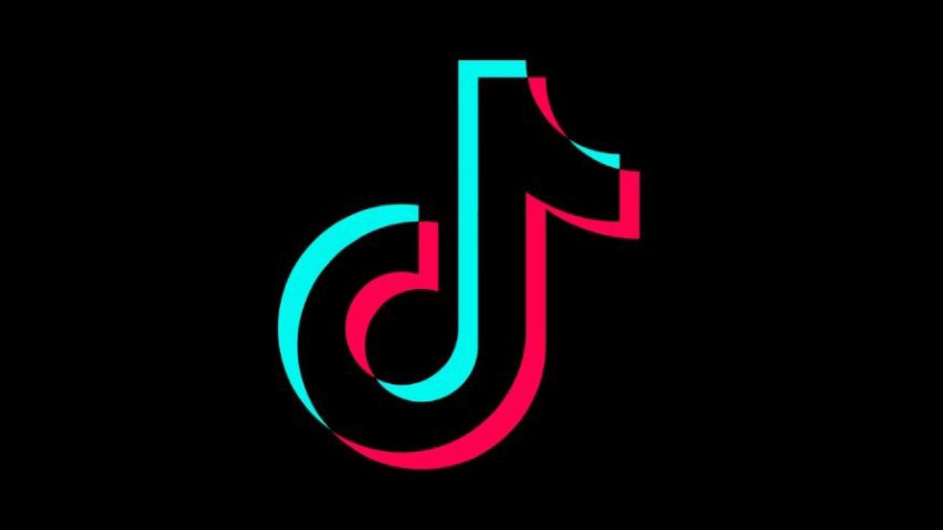 TikTok and iHeartMedia announce groundbreaking multi-platform partnership