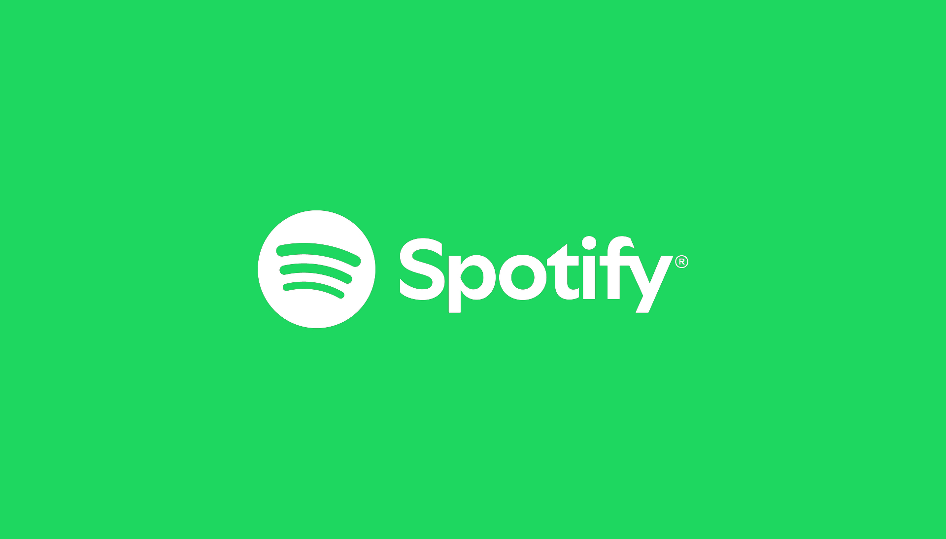 Why Spotify says its 1,000-stream rule is fairer than it looks