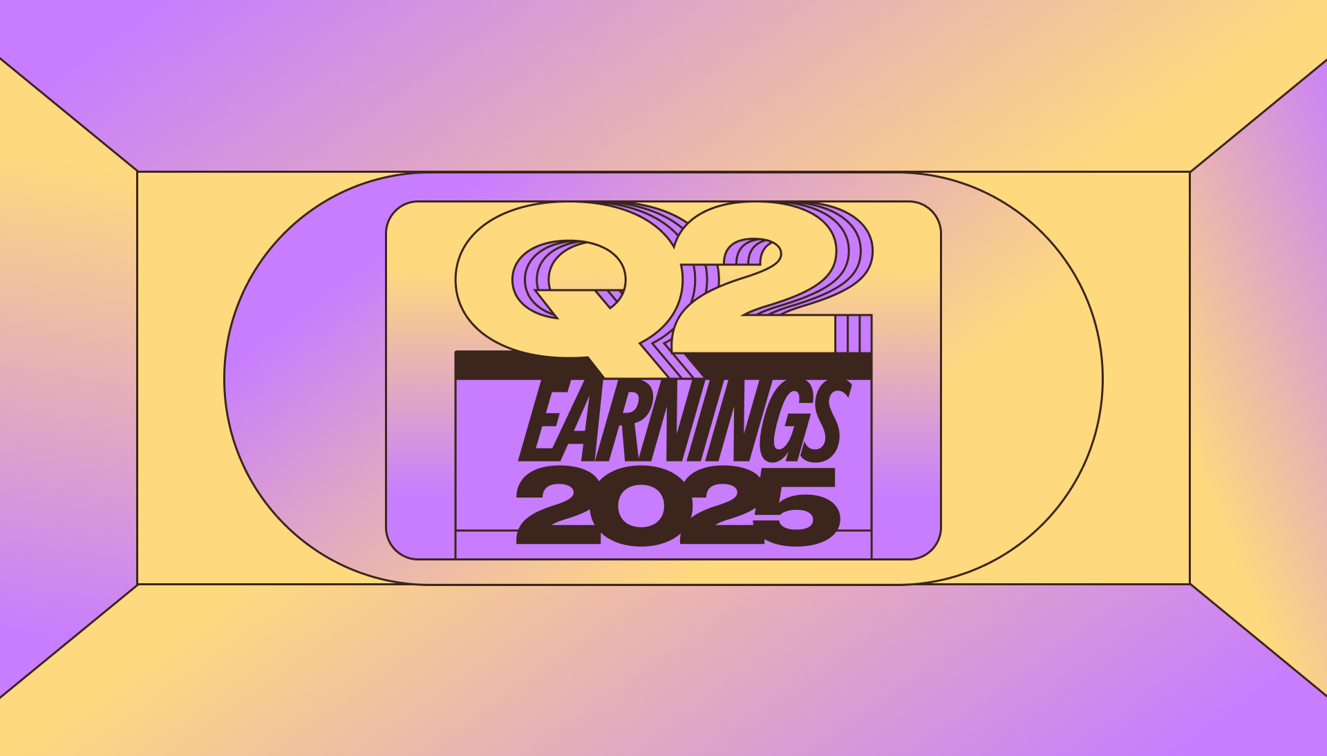 Spotify’s Q2 2025 earnings reveals subscribers and monthly active users