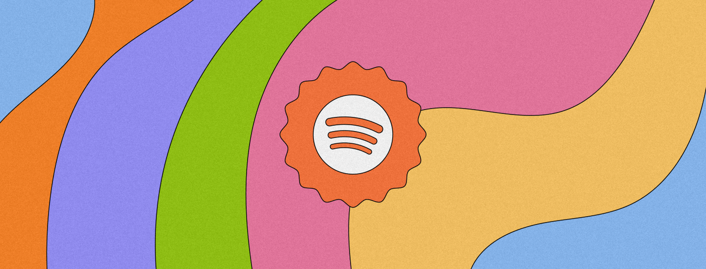 How to build the ultimate summer soundtrack, according to Spotify