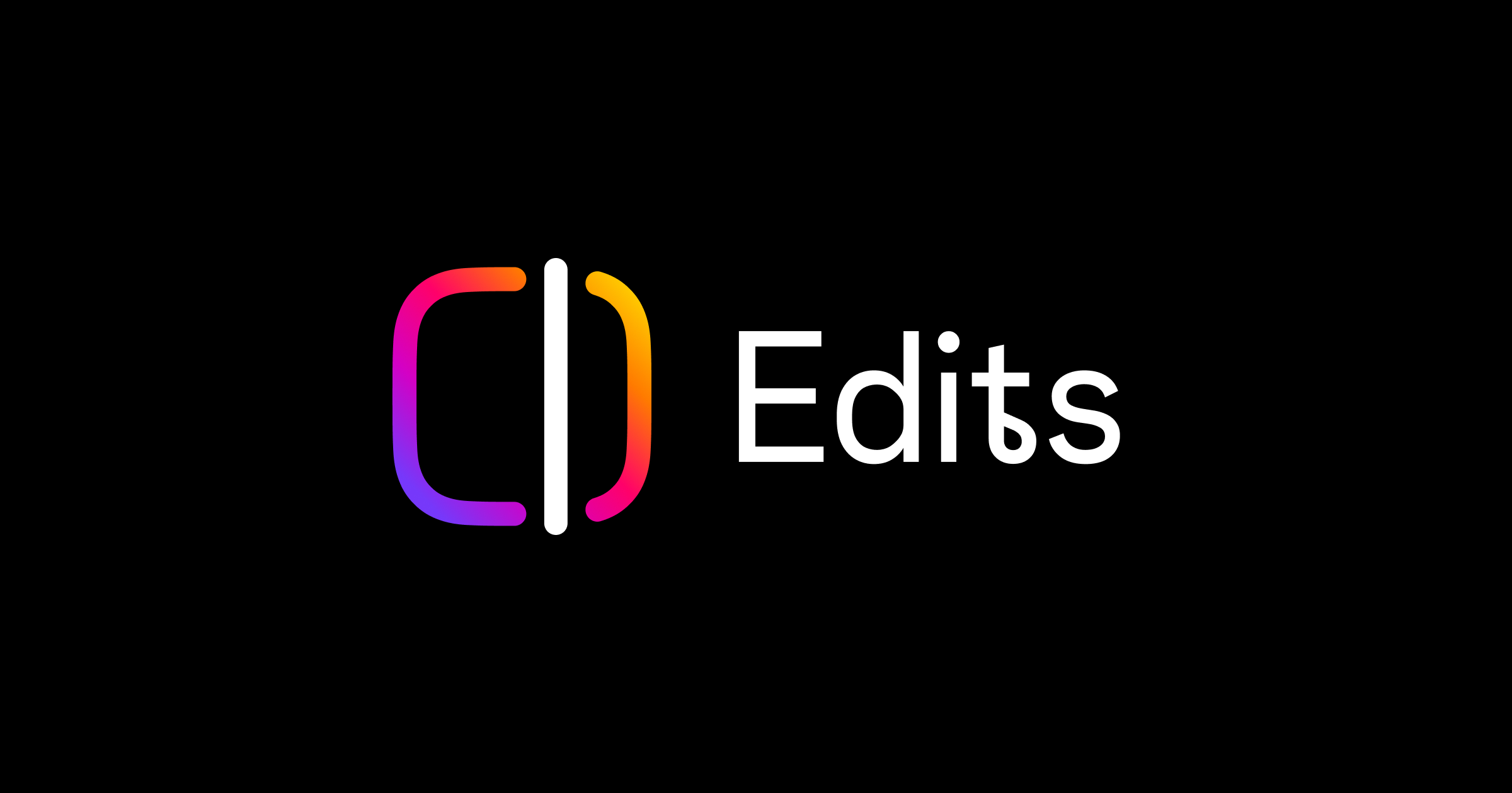 Meta adds creative tools to Edits app with royalty-free music and more