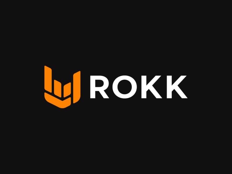 ROKK stands firm against AI music with human review system