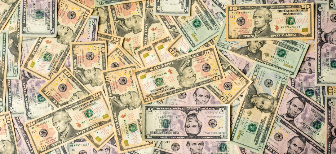 PPL reveals licensing payouts of nearly £100m in Q2 2025
