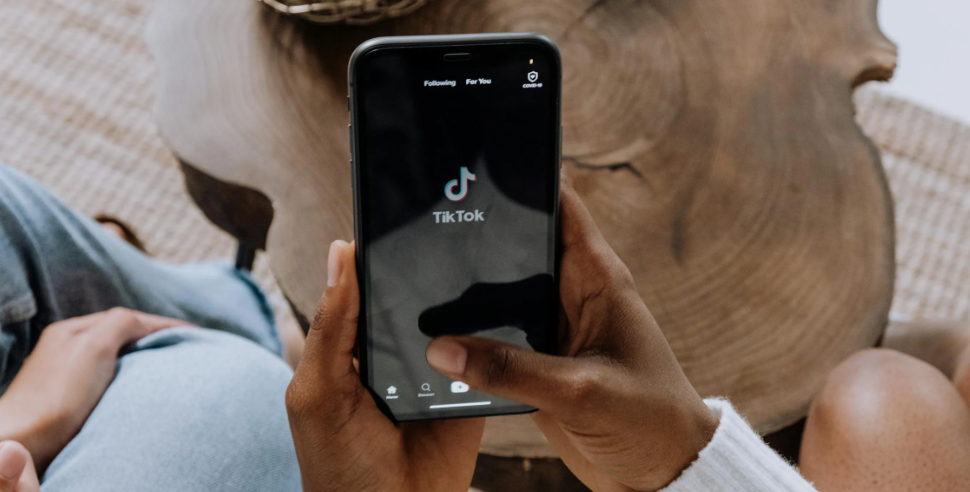 Could a new US TikTok app finally solve its potential ban?