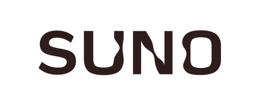Suno users can now generate music around their own vocals and instrumentals