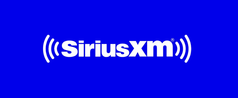 SiriusXM Play: A new ad-supported subscription tier for ‘less than $7 a month’