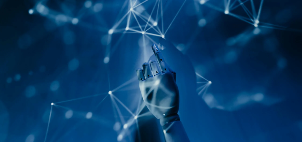 Could Anthropic’s AI copyright case be a win for the music industry?