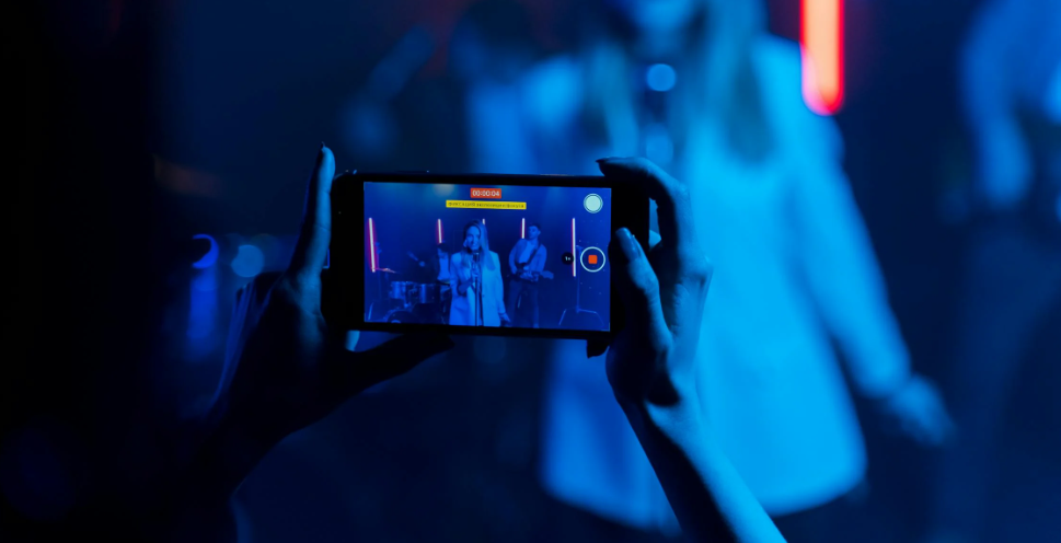 How to maximise every music release with ongoing social media content