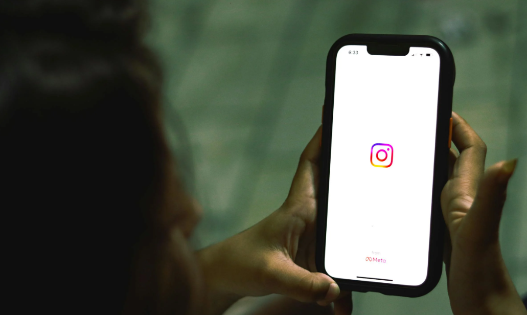 Are unskippable ads coming to Instagram?