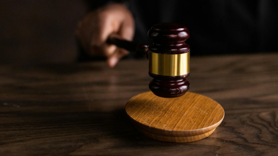 Reintroduced RAP Act would stop lyrics from being used as court evidence