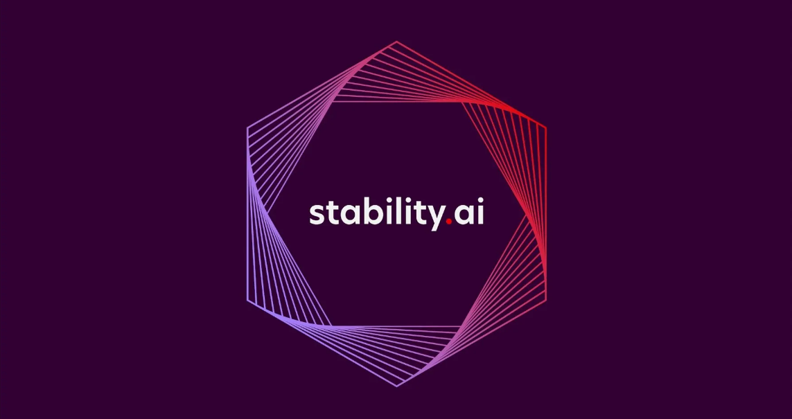 Could Stability AI’s proposed licensing marketplace solve AI’s copyright problem?