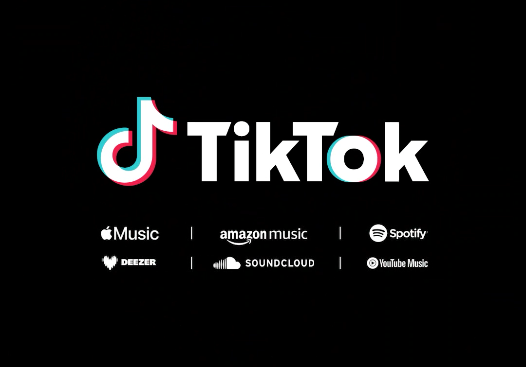 TikTok expands ‘Add to Music App’ to YouTube Music