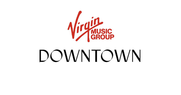 Virgin Music execs push back at critics over Downtown acquisition