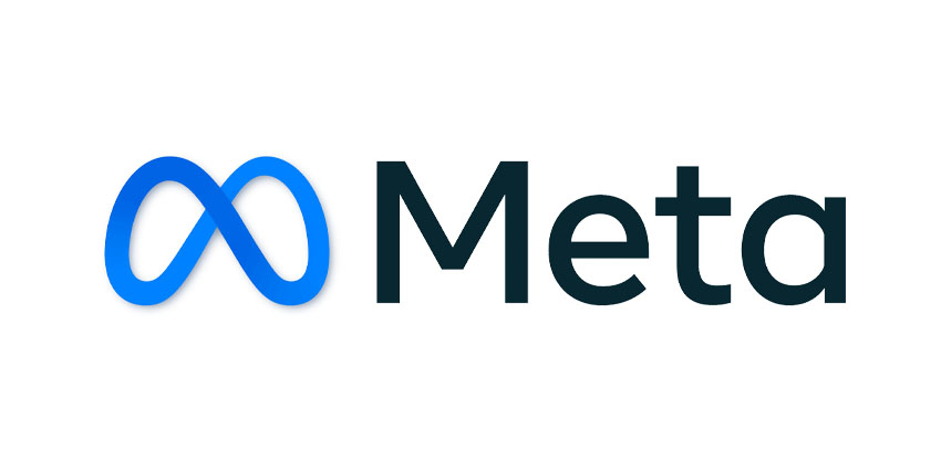 Meta cracks down on unoriginal content