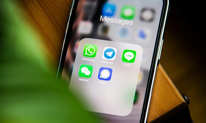 SoundCloud cuts through the noise with SMS artist promo