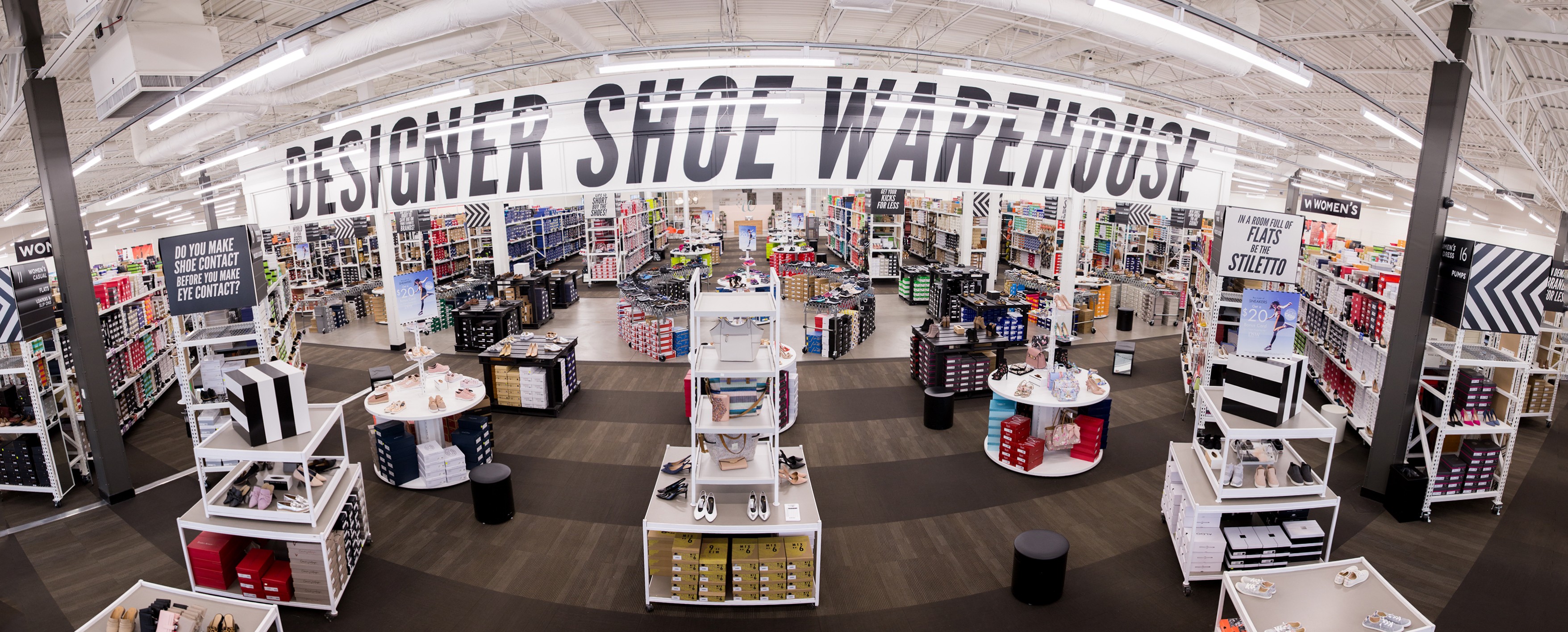 DSW Shoe Warehouse hits back against Warner Music lawsuit: A lesson on social media sync licensing