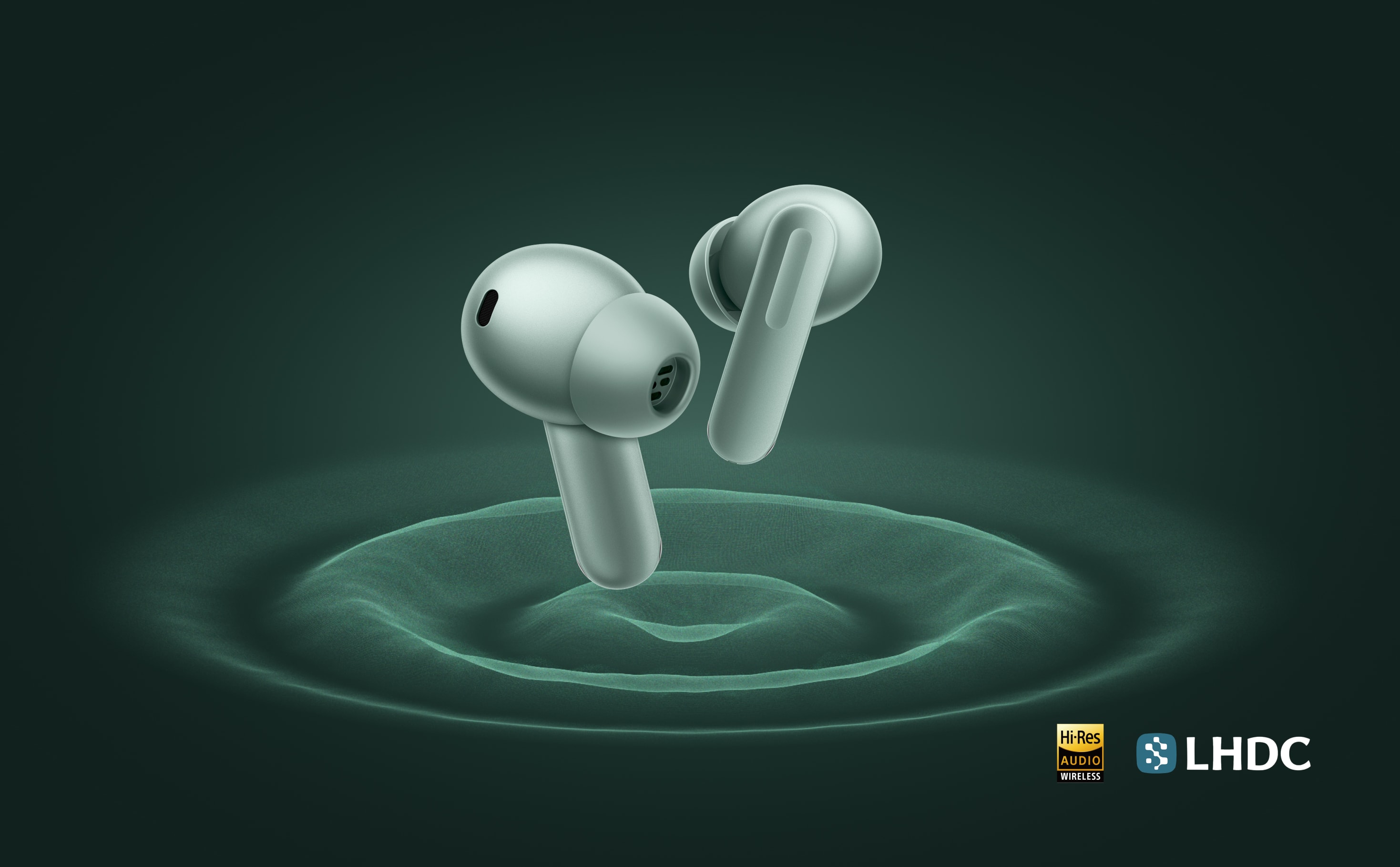 OnePlus Buds 4 brings a refined design, improved audio, better ANC, increased battery life and more