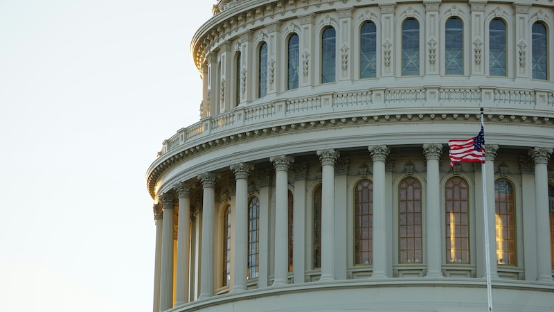 U.S. senators introduce new bill to stop AI “stealing” art