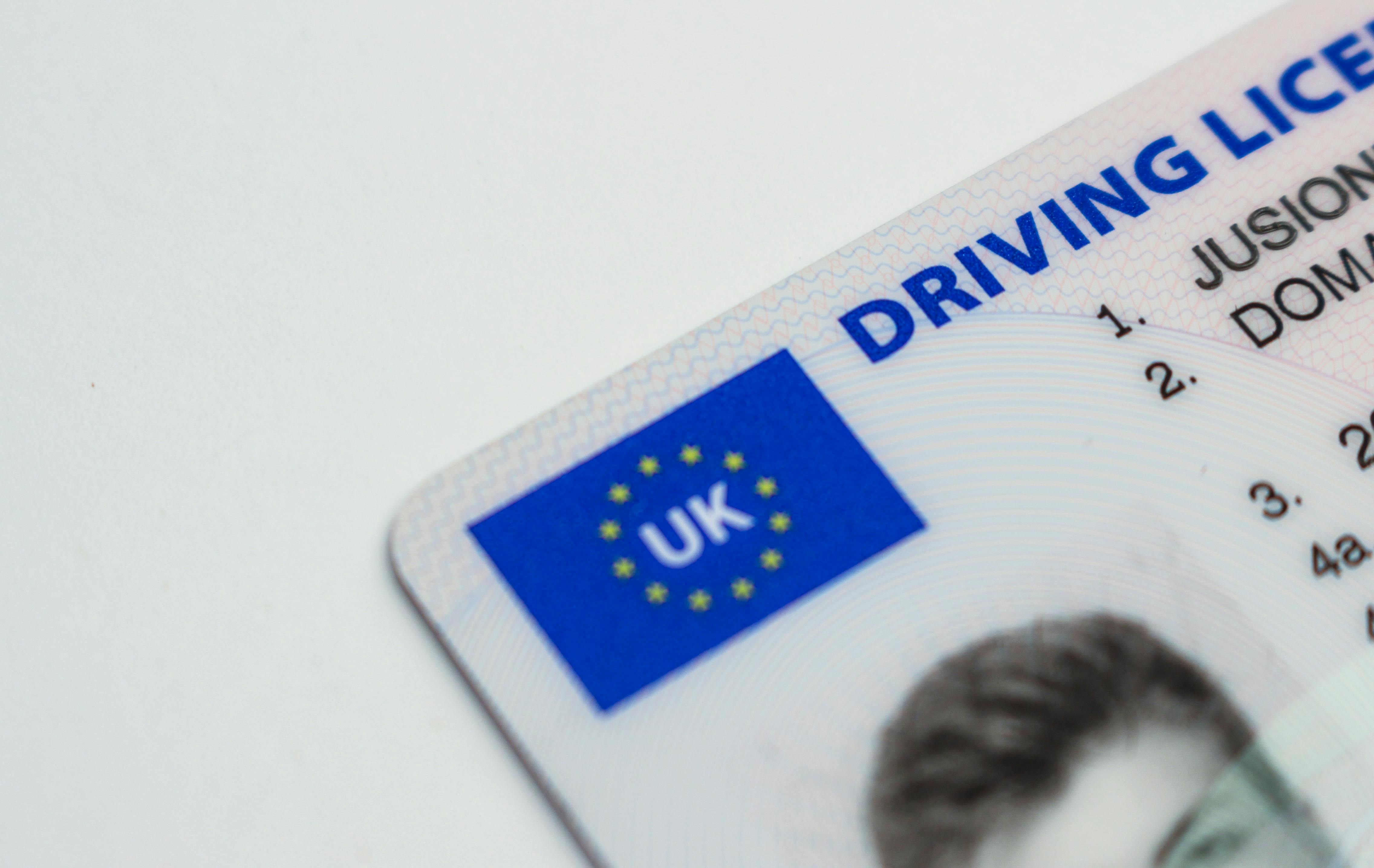 Spotify introduces age checks for restricted content in the UK