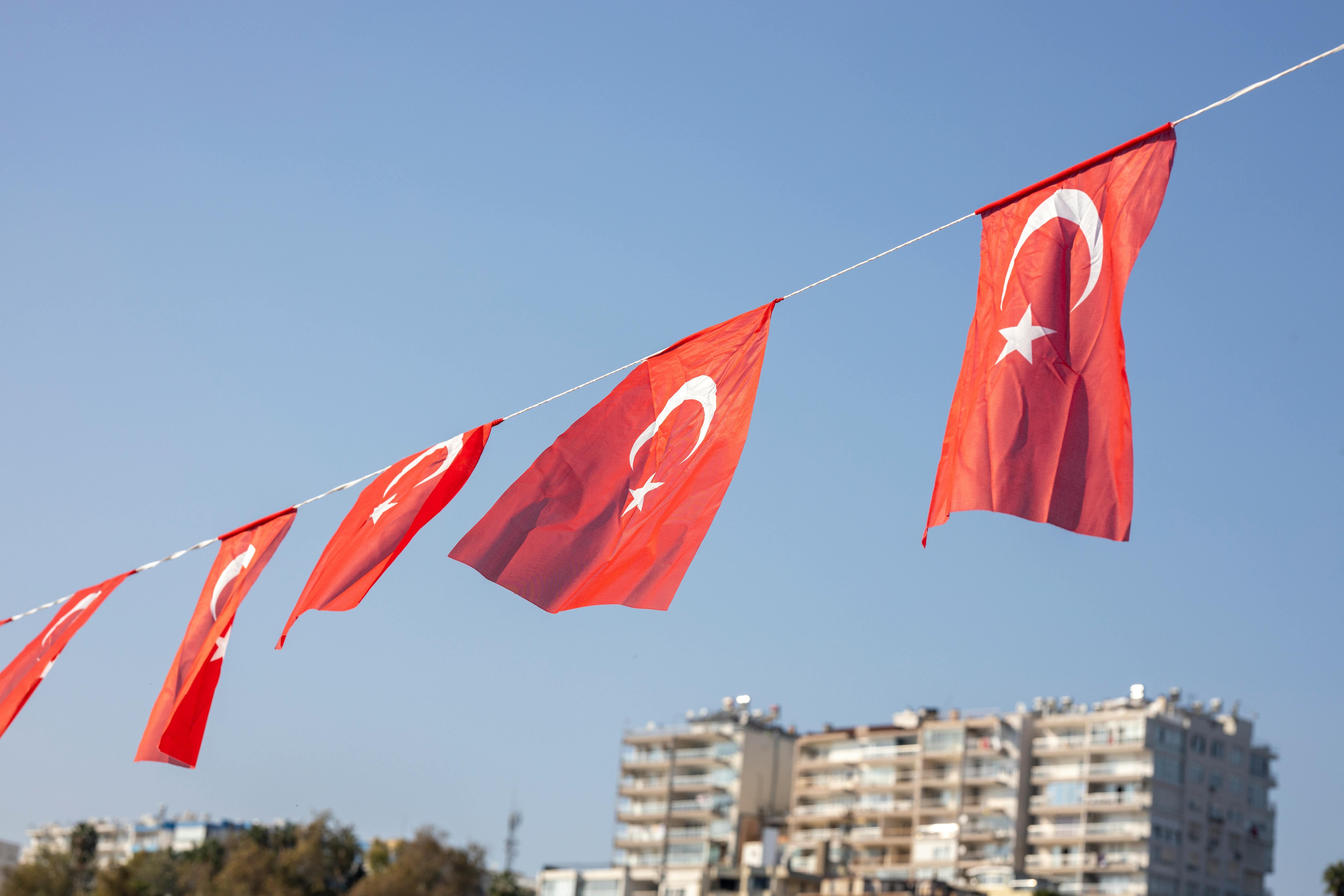 Spotify rekabet ve içerik endişeleri nedeniyle Türkiye’de soruşturmaya uğradı