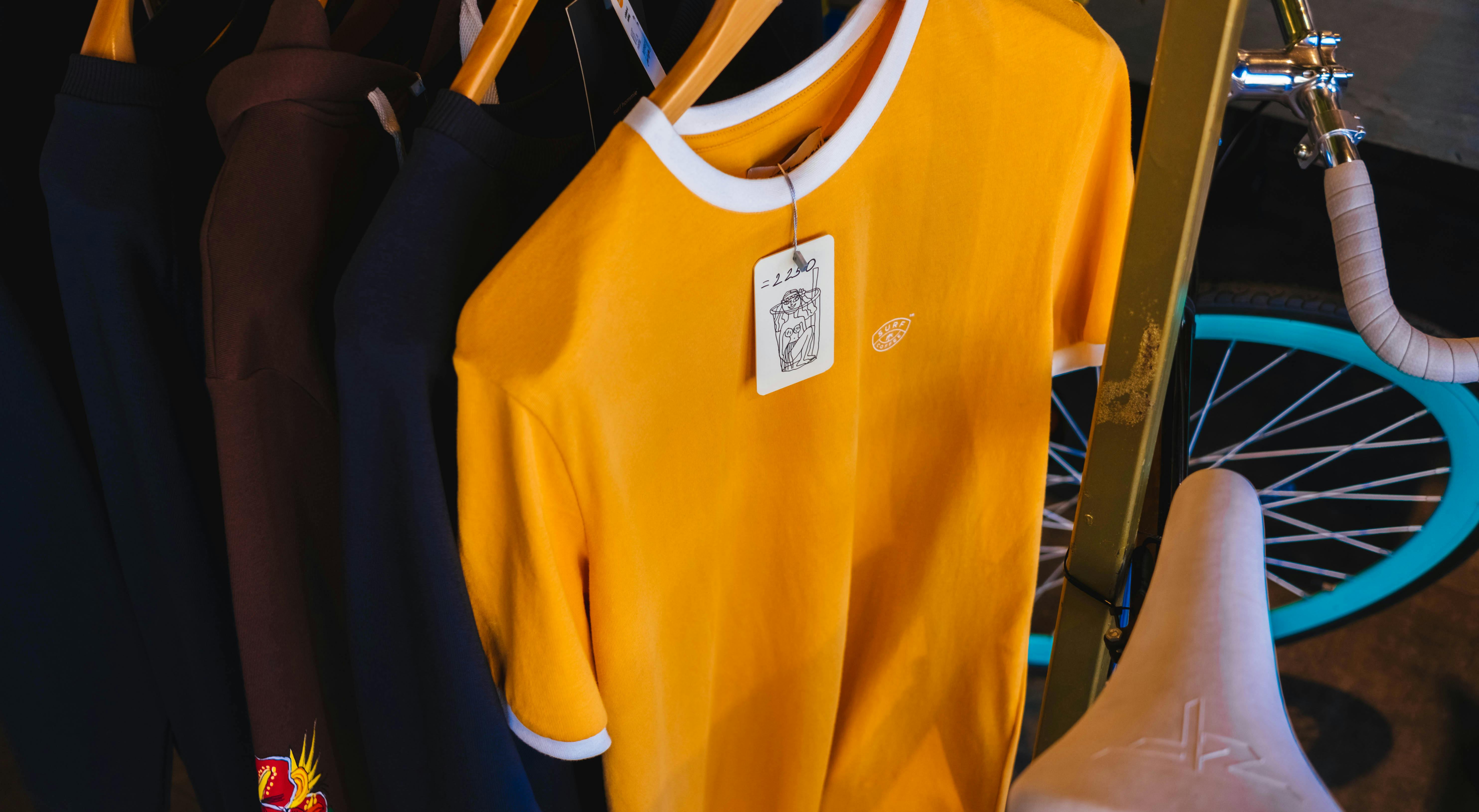 Best merch ideas for musicians