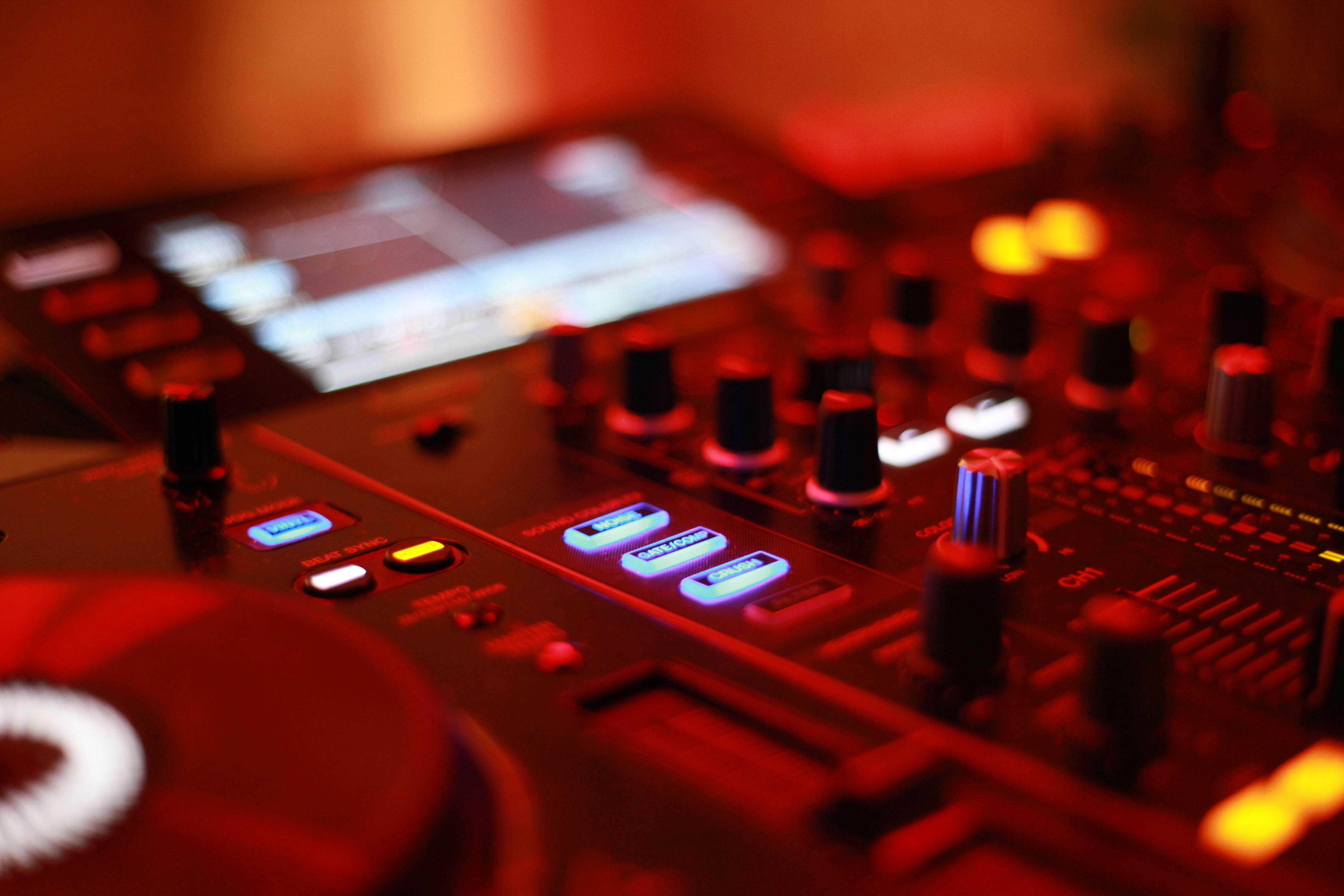 Is a more conversational AI Spotify DJ on the way?