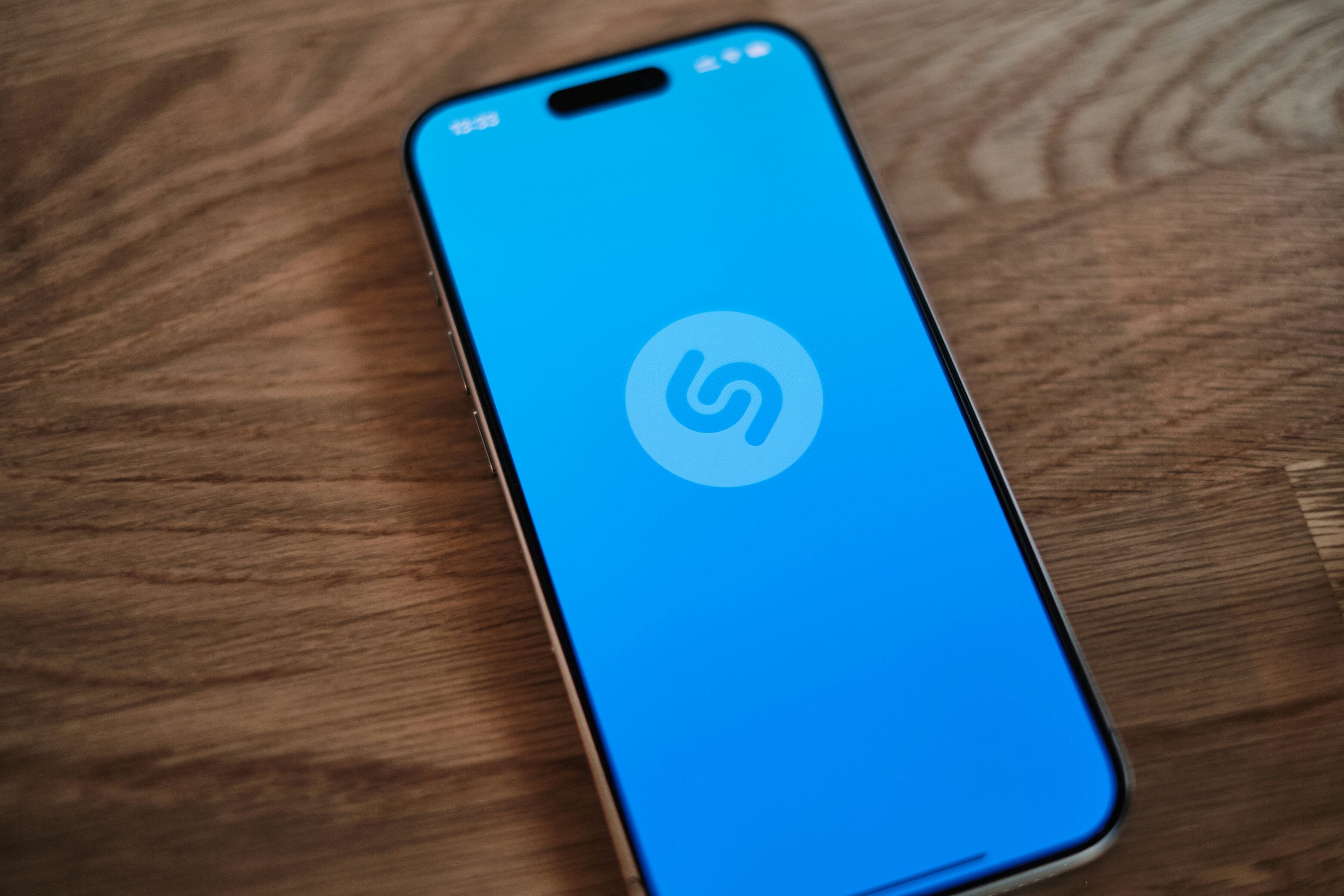 African songs hit big on Shazam’s global charts
