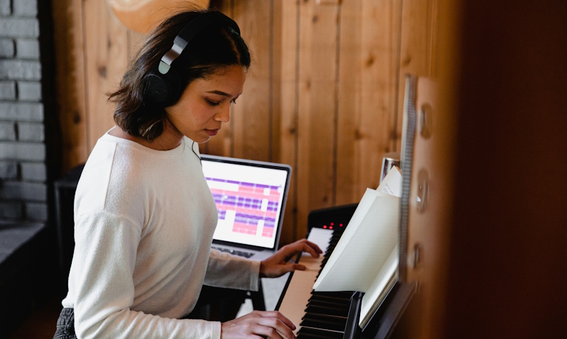 What it means to be a songwriter is changing
