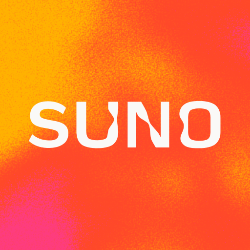 Suno appoints Paul Sinclair as Chief Music Officer