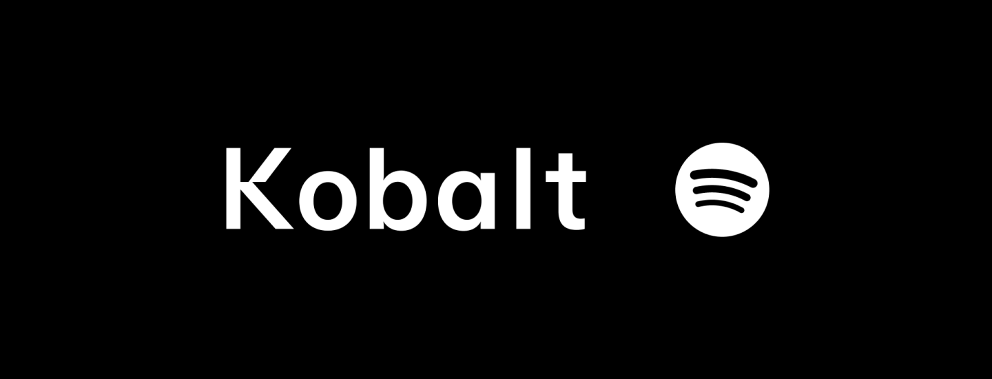 Spotify and Kobalt strike new US licensing deal to support songwriters