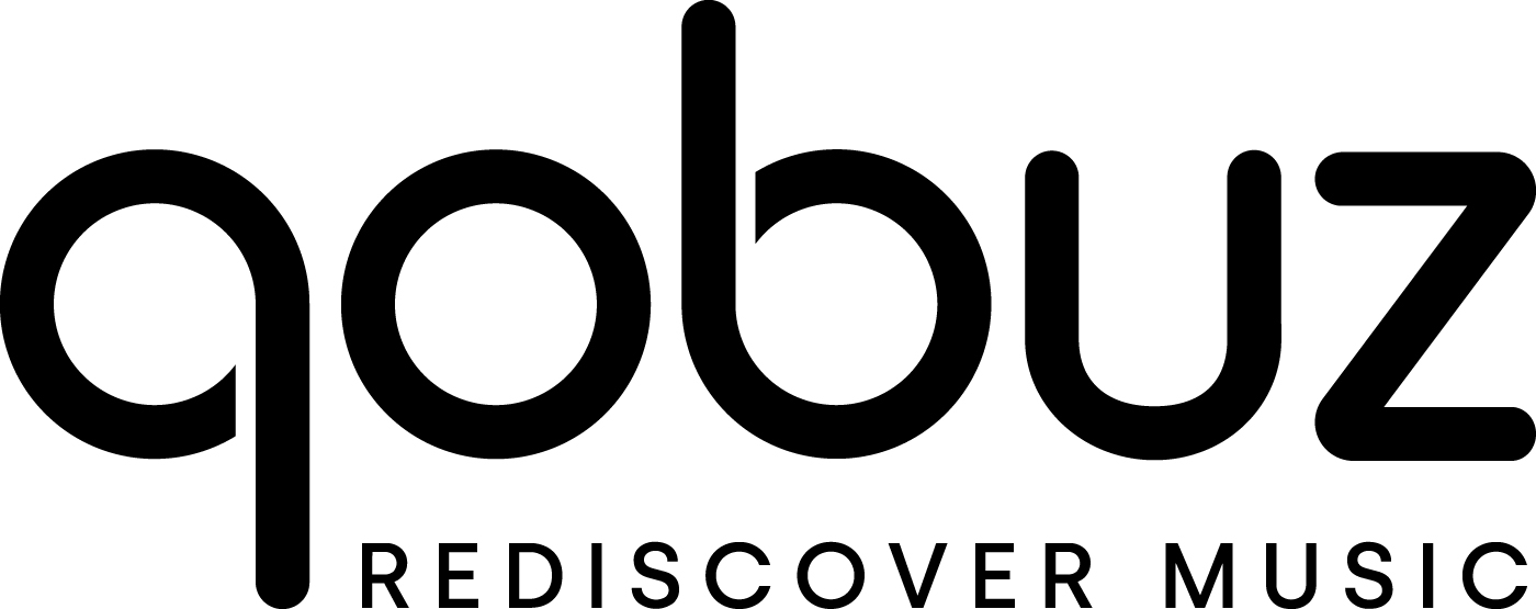 Qobuz begins taggging AI-generated content as part of AI Charter
