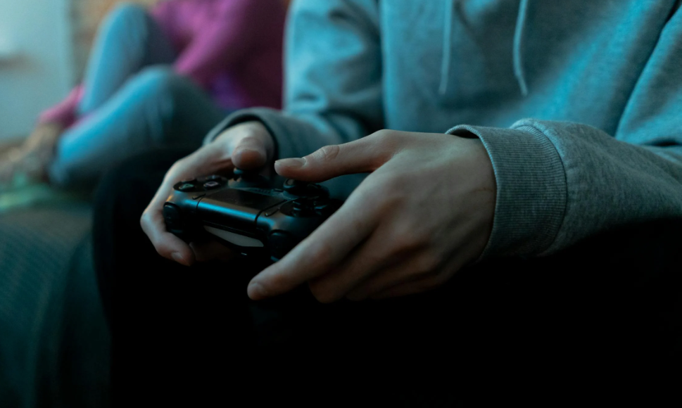 Why gaming should be part of your music marketing strategy