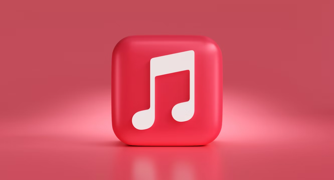 Apple Music beta brings new features to Android ahead of iOS 26 update