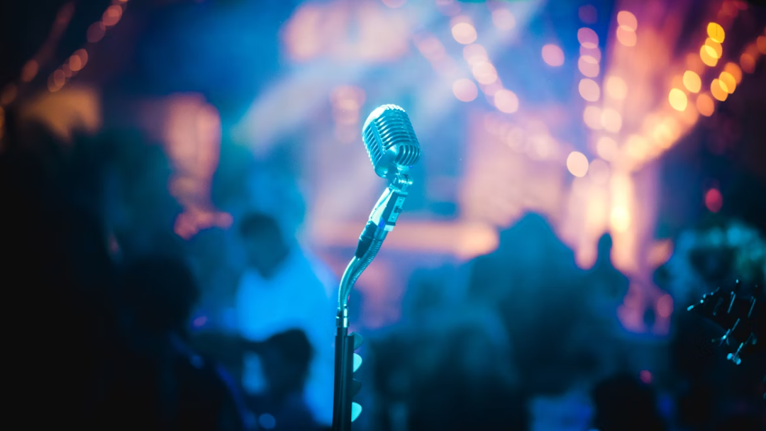 How to sell tickets to your next gig: Make it an event fans can’t miss