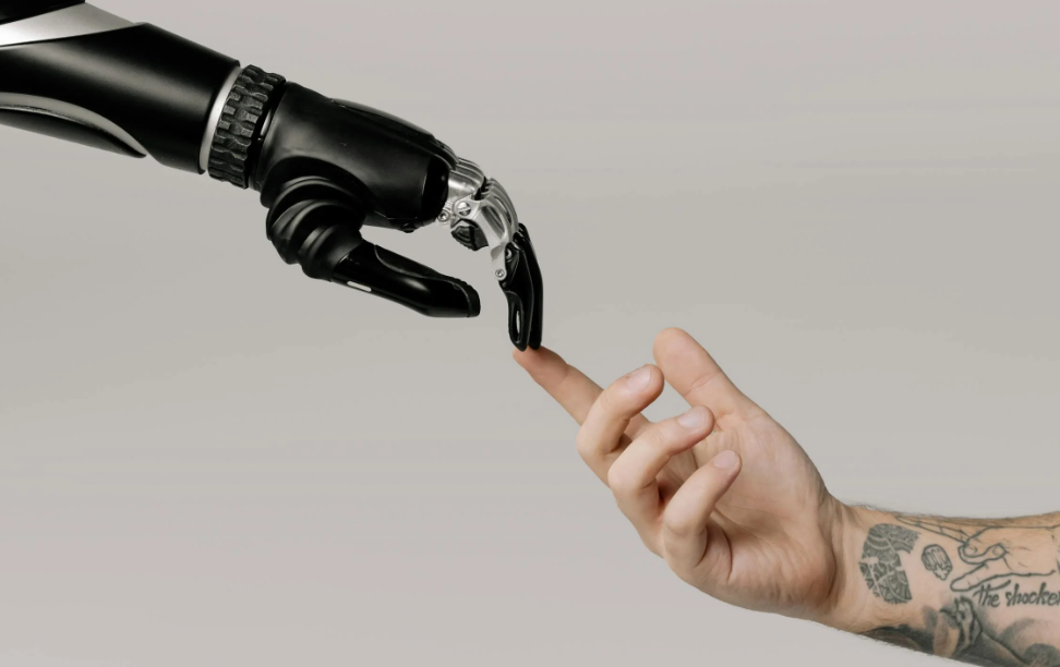 YouTube rolls out AI age verification
