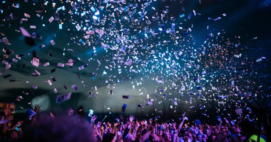 Are ticket resellers really saving fans money? The numbers don’t add up