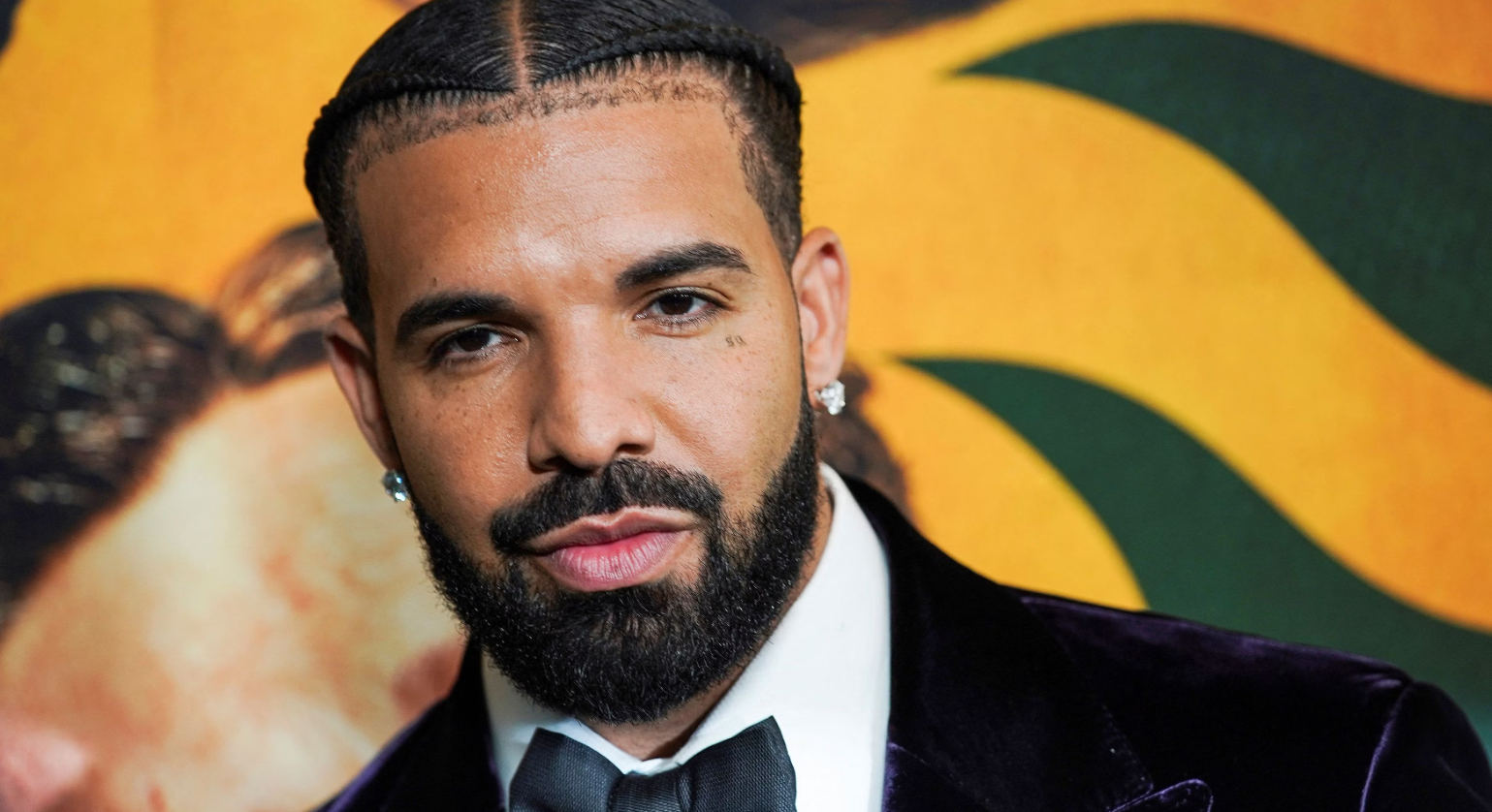 Drake’s lawyers seek UMG CEO’s emails and Kendrick Lamar contract details in next stage of UMG saga
