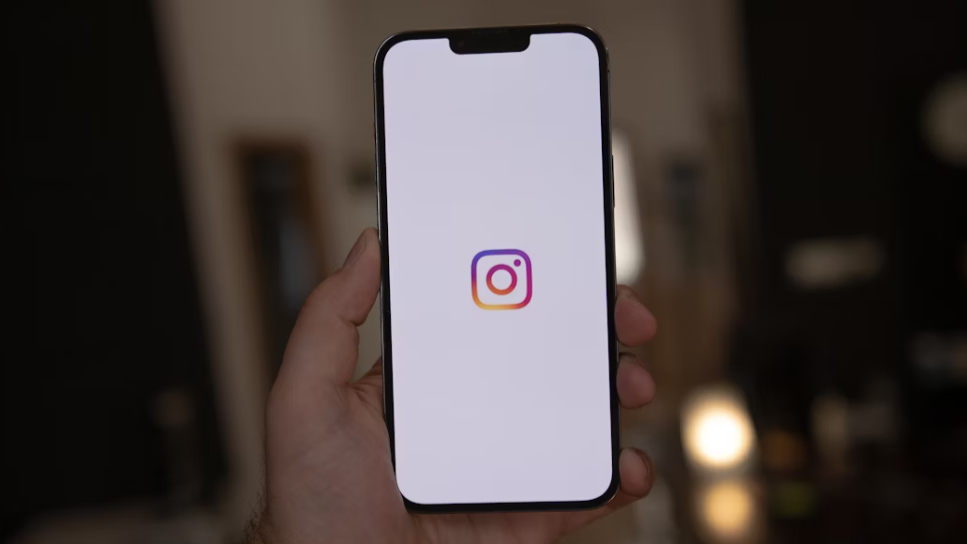 Instagram tests ‘Picks’ to help friends find shared interests